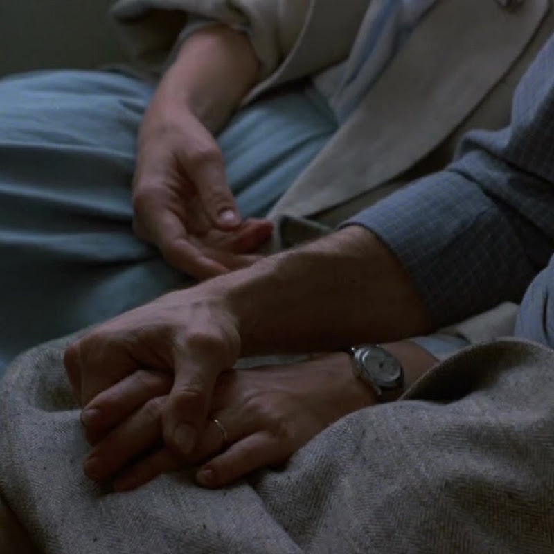 Аватарка стримера Помощь Каналу  Remuneration