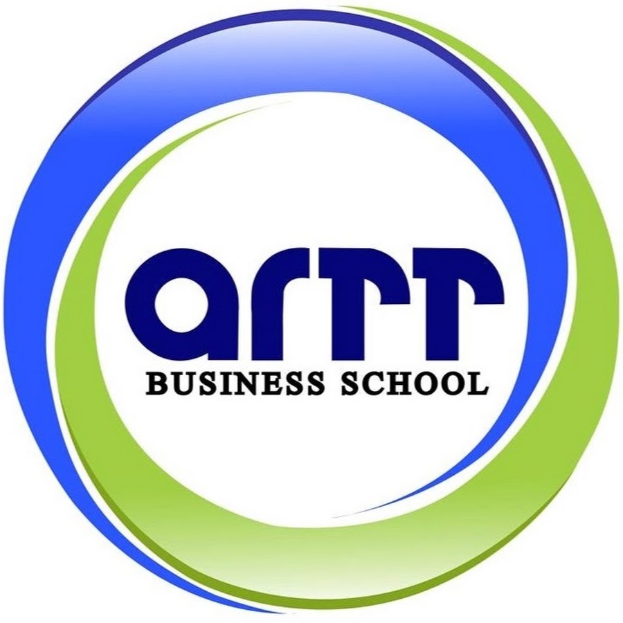 ARTT Business School - YouTube