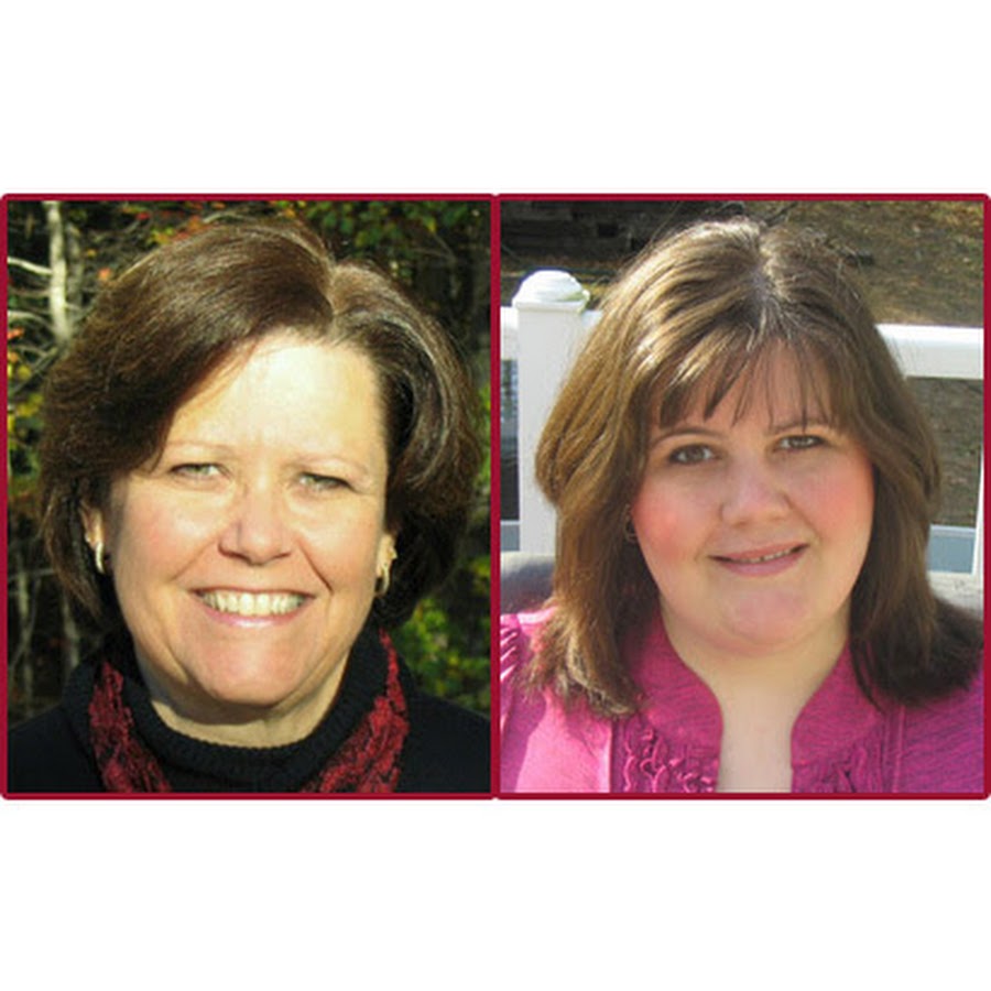 Lyons Real Estate Team YouTube