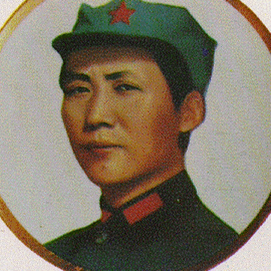 Китайский лидер мао цзэдун. Мао цзэдун молодой. Мао цзэдун. Мао цзэдун в молодости. Мао цзэдун (1893—1976).