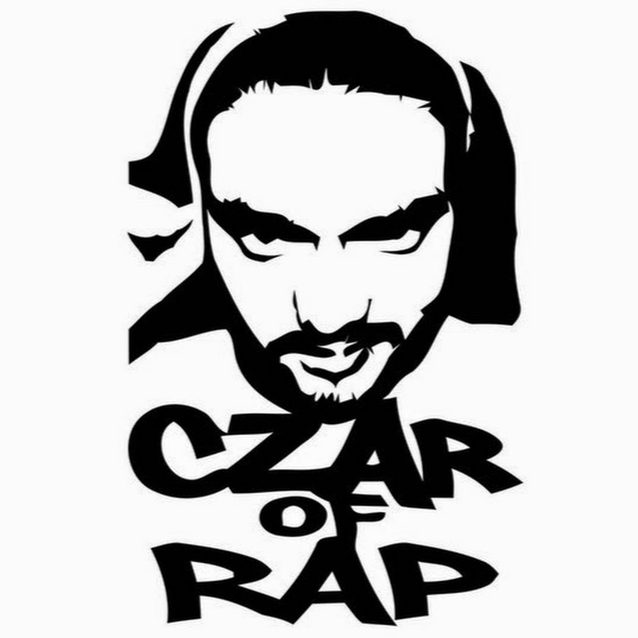 Czar. Царь рэпер. Czar of Rap. Рисунок 1 kla$. 1.Kla$ логотип.