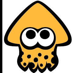 クオKuo