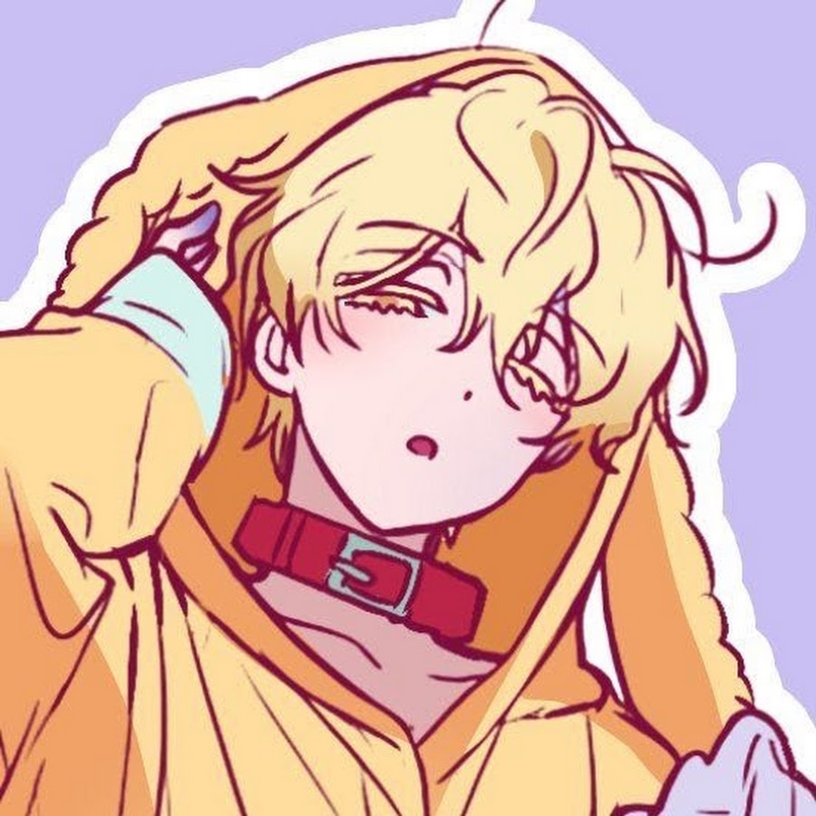 автор вяземский. рунический став фенрир автор бастерт разрушитель. став хаос. став хаос. прозерпина руны ставы.