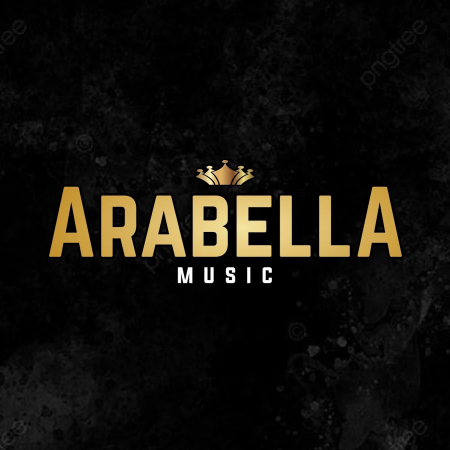 RIRIN MUNGIL OFFICIAL - YouTube