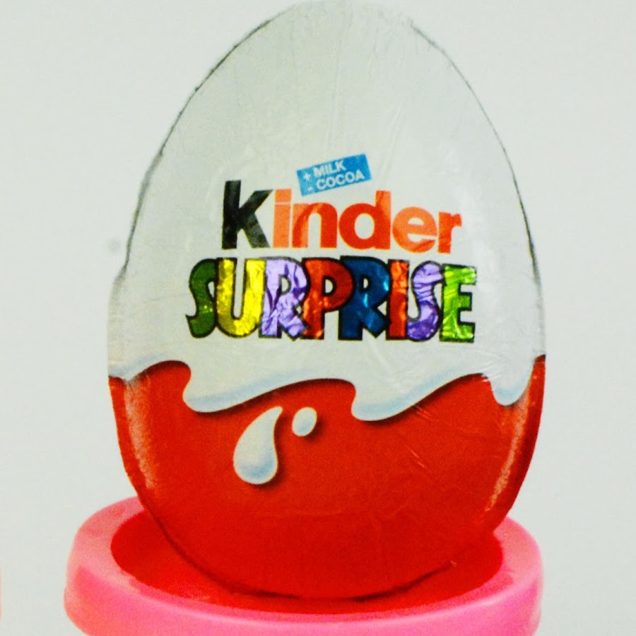 Baby Shark Surprise Toys YouTube