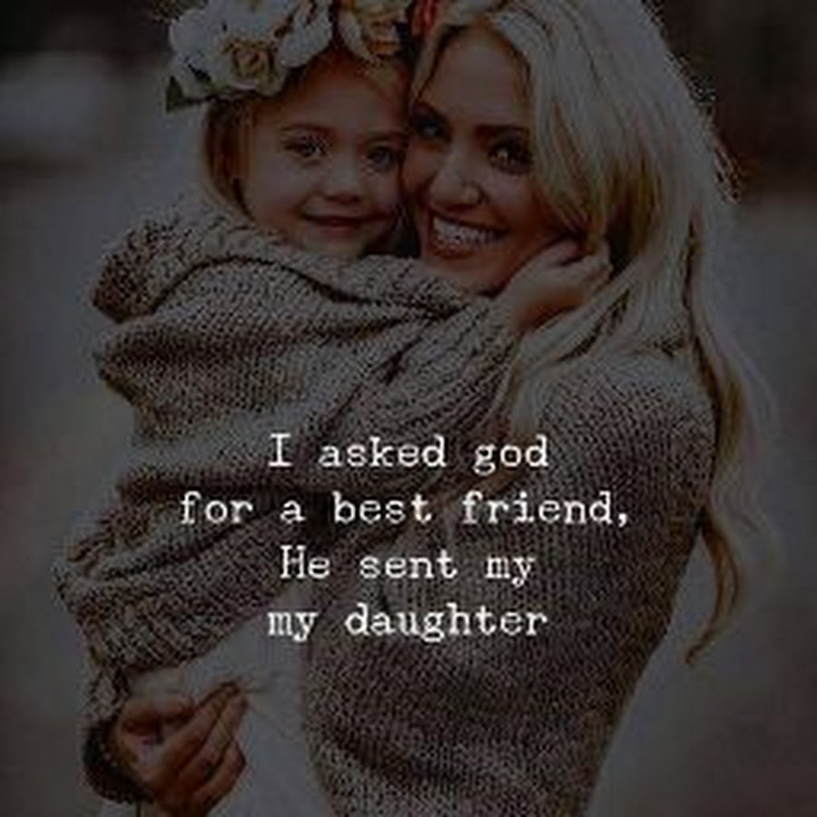 Money back meme. Make acquaintances. I ask for a friend. I ask for a friend. Thanks for god for my daughter.