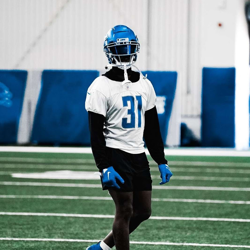 Beaches Roblox Music Codes Jeffy Rap - 