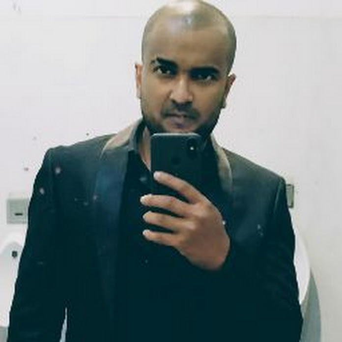 Lalit Kumar Kitchen Net Worth & Earnings (2026)