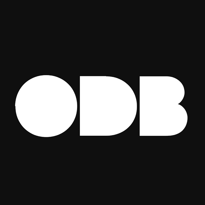 Ol' Darth Bástarde Net Worth & Earnings (2026)