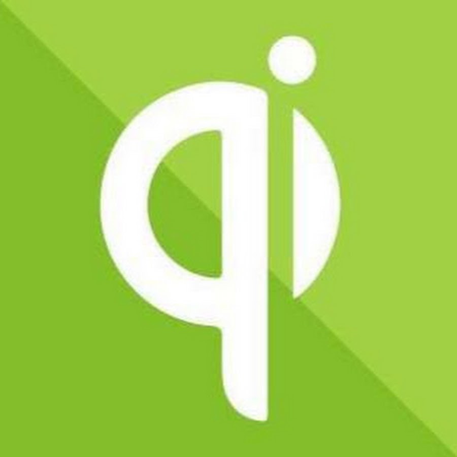 адаптер qi для беспроводной зарядки iphone. стандарт qi. Wireless charging pad for input: dc5v, 1500ma made in china как подключится. стандарт qi. логотип ци.