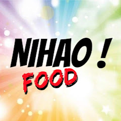 NIHAO FOOD