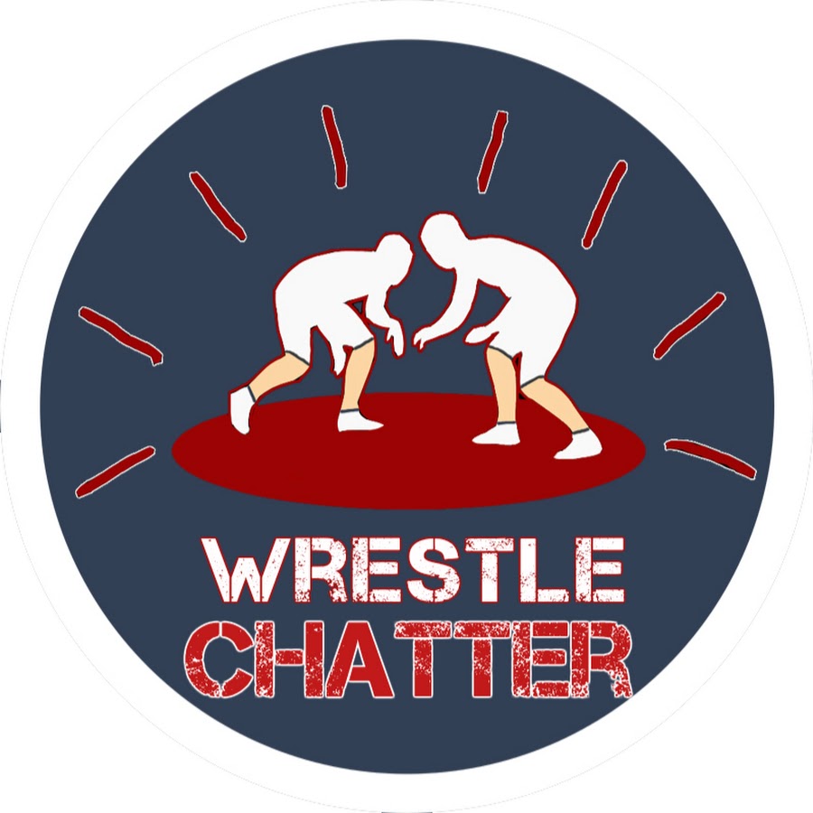 Wrestle Chatter Youtube