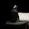 Ансамбль солистов TRAGICOME #