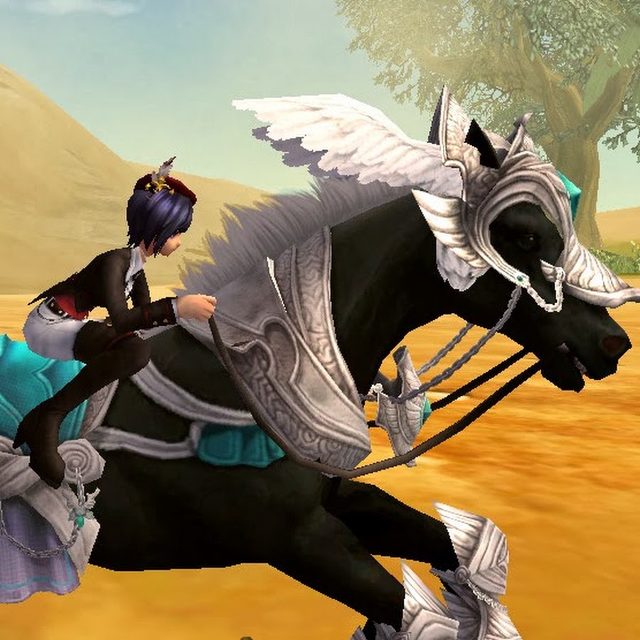 Алисия игра. Алисия игра. Алисия лошади. Ntreev alicia. Алисия игра.