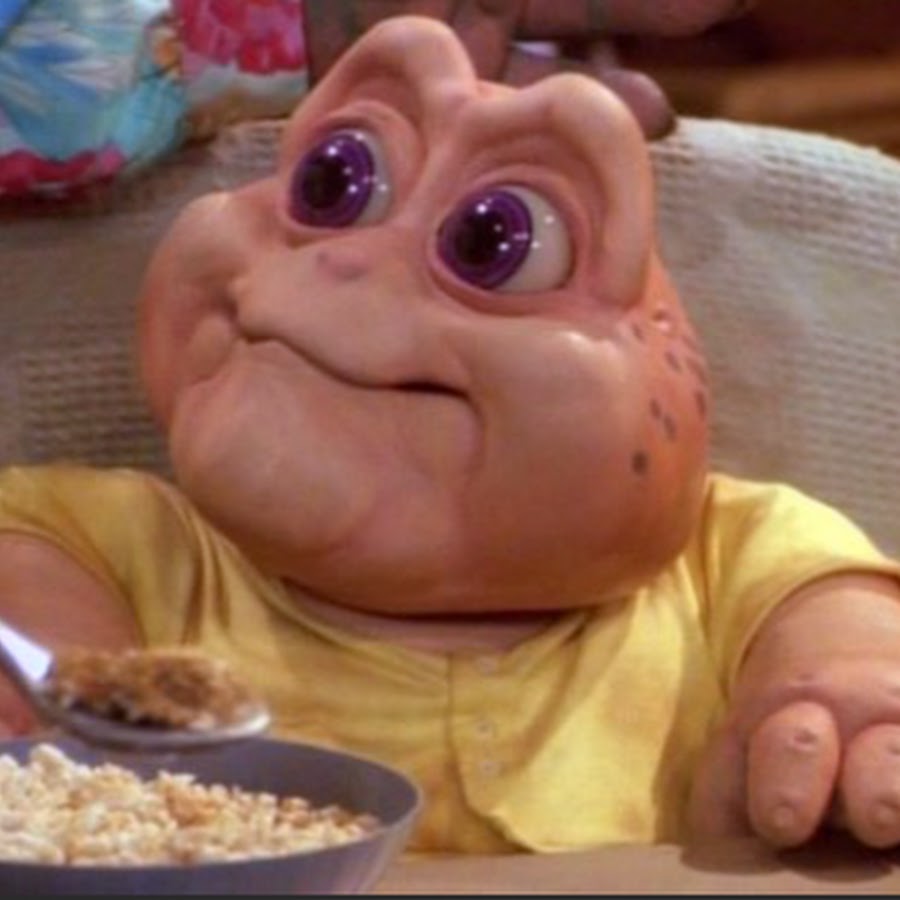 The Peanut Gallery YouTube