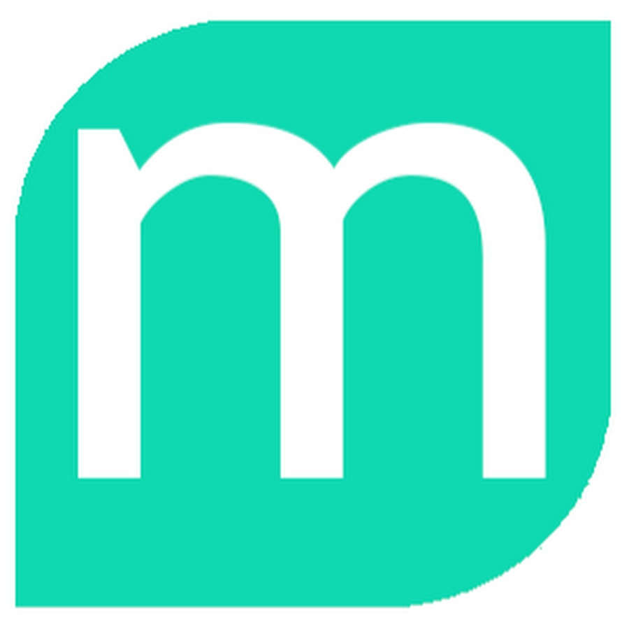 mint cosmetics YouTube