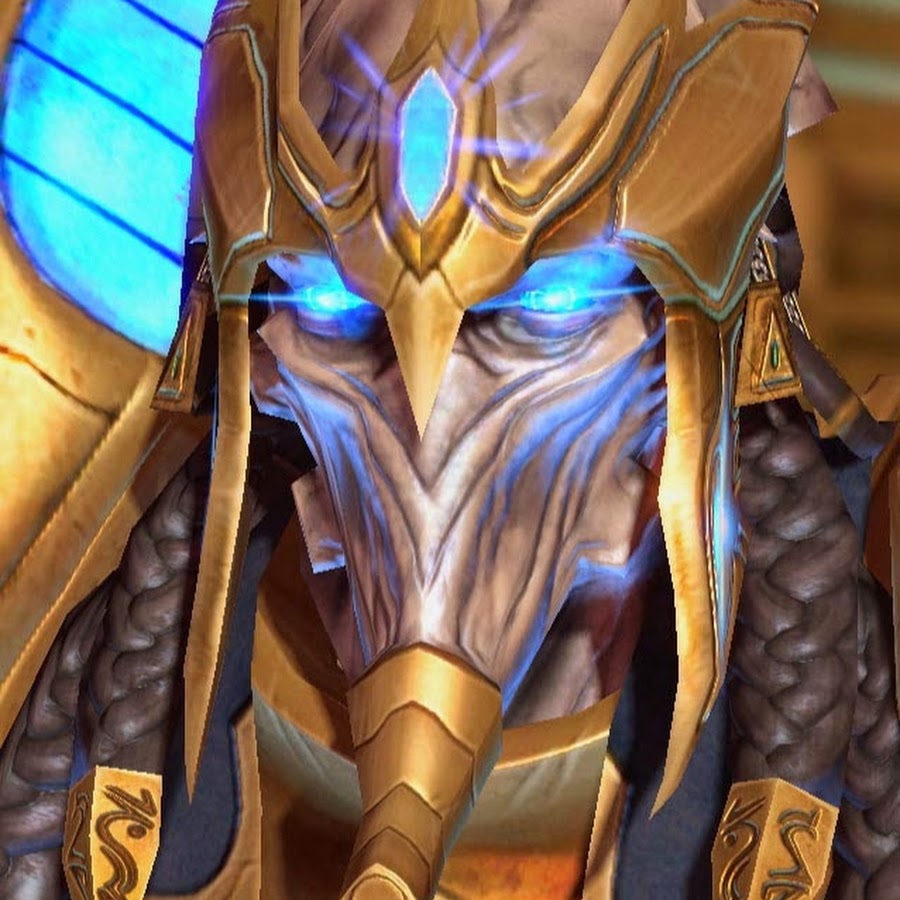 тамплиеры старкрафт. темный тамплиер старкрафт. старкрафт протоссы тамплиеры. тамплиеры старкрафт. Dark templar старкрафт.