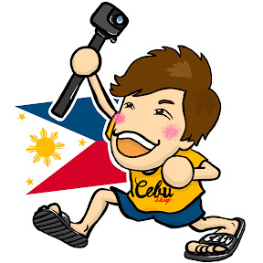 �����ԡ������ͥ� YouTube