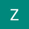 Ziphlon