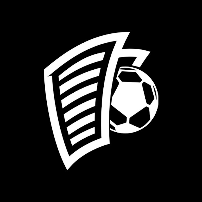 FUT MAGAZINE Net Worth & Earnings (2026)