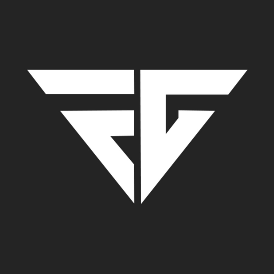 Тэги для кланов в стэндофф. Агрессор эмблема. К7 стандофф клан. Клан ап. Логотип ar.