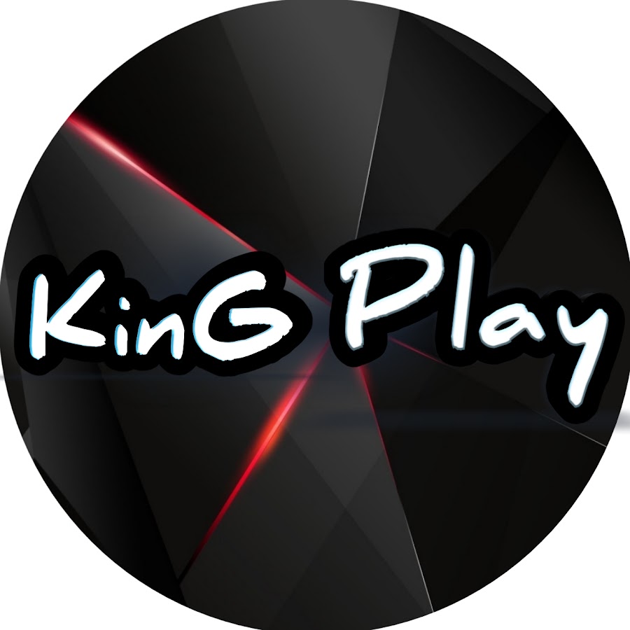 кинг плей ок. кингплей киберклуб. картинка плей кинг. кинг плей ава. кинг плей.
