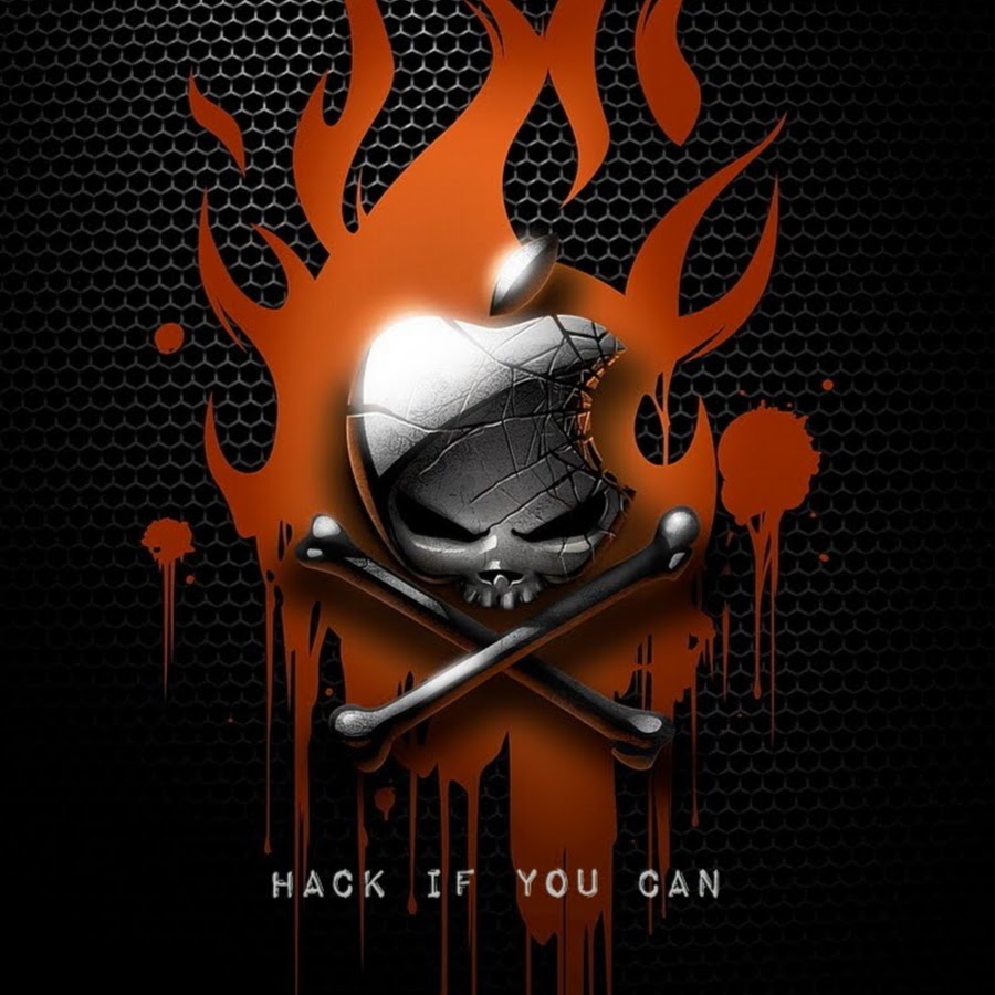 HACK IF YOU CAN - YouTube - 
