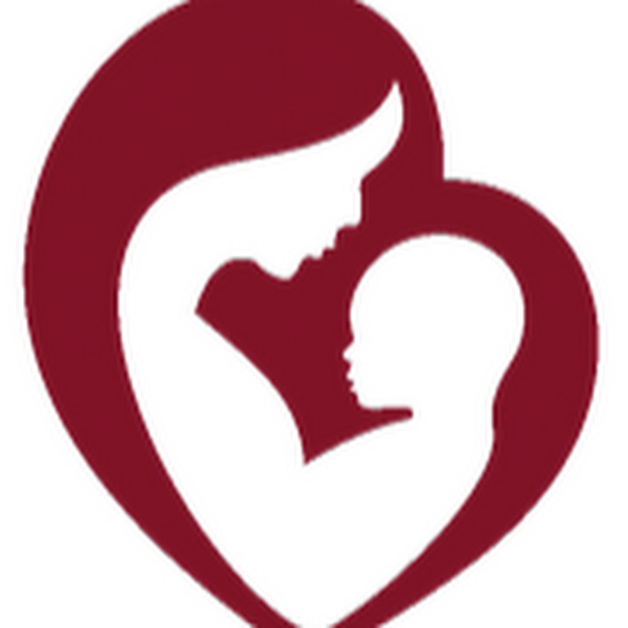 Maternal mortality. Cultural maternal birth nuclear poor. Social factors of violence. Cultural maternal birth nuclear poor. Cultural maternal birth nuclear poor.