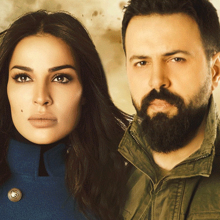 Al Hayba Season 3 Episode 1