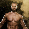 What could Joel Beukers buy with $130.5 thousand?