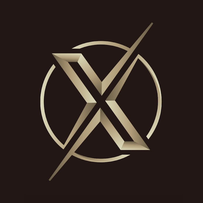 TXO Creative Net Worth & Earnings (2026)