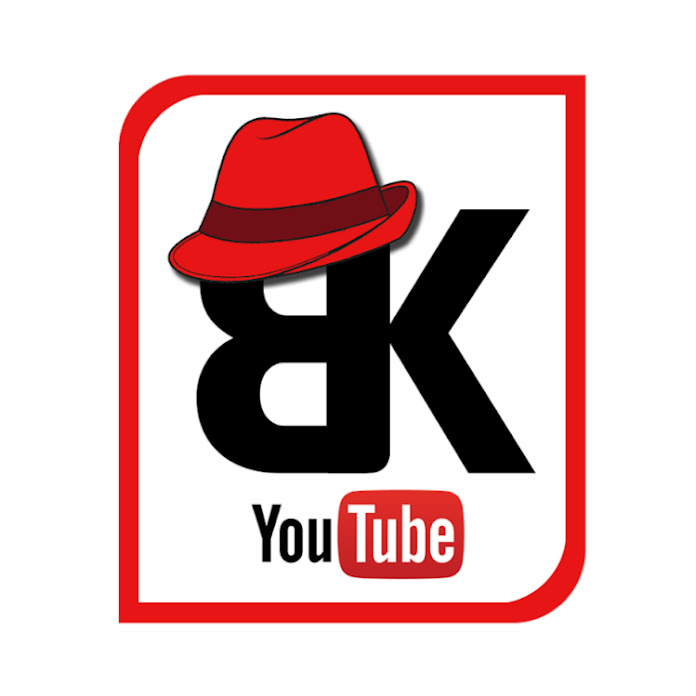 이봉규TV Net Worth & Earnings (2025)