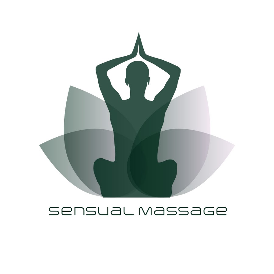 Healing massage - YouTube