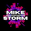 Mike Storm