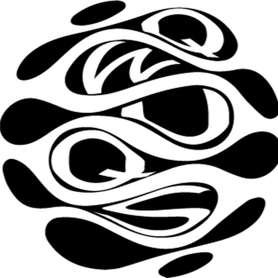 Qwuqs - YouTube