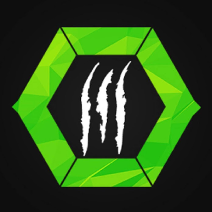 RaptorPL Net Worth & Earnings (2026)