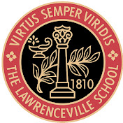 The Lawrenceville School - Channel 