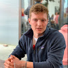 Ryan Pasca