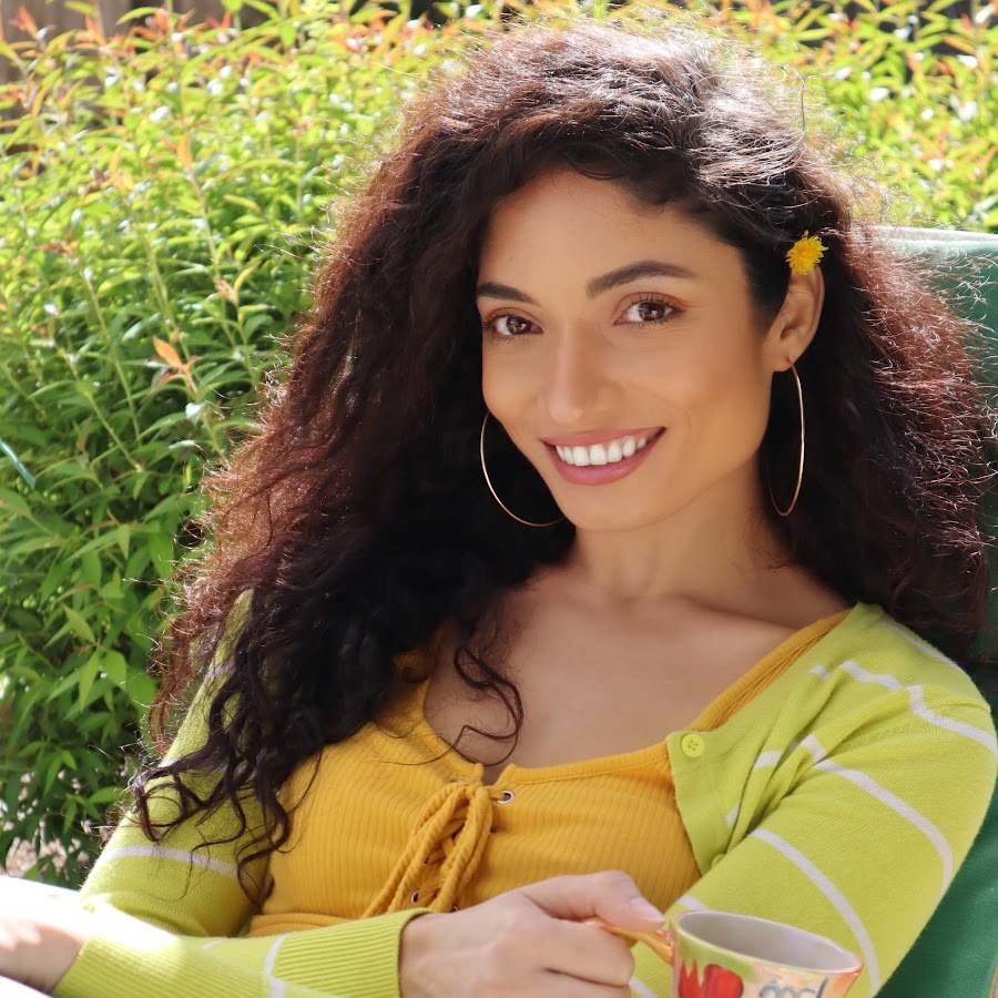 That Cuban Girl - YouTube