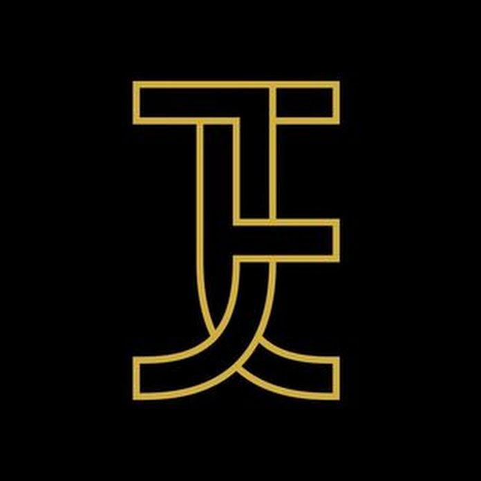 Just Entertainment Net Worth & Earnings (2026)