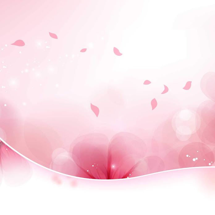 Love Story Истории Любви Net Worth & Earnings (2026)