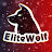 Elite Wolf