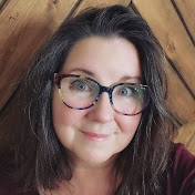 Angela Anderson  - Channel 