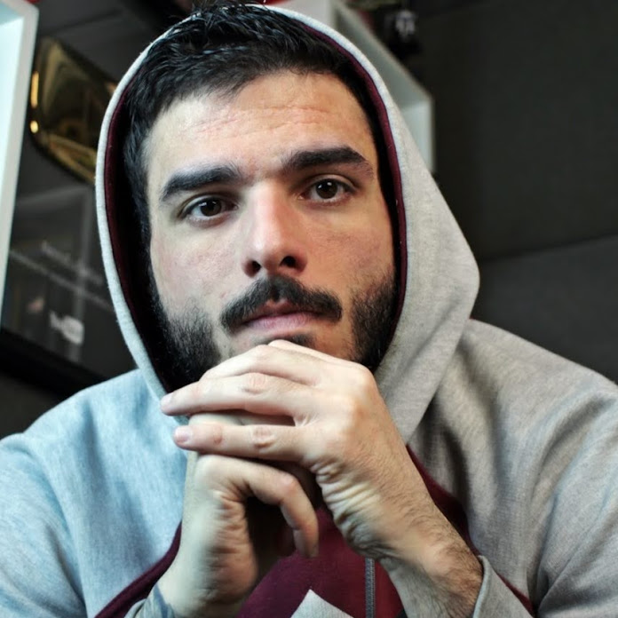 Nem eu Sabia Net Worth & Earnings (2026)