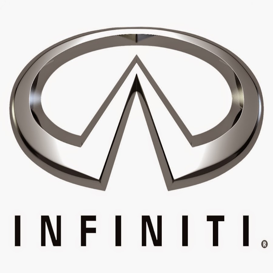 Infiniti night club