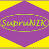 supruNIK