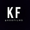 Koo Rod