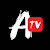 AwesomenessTV