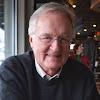 David Henderson