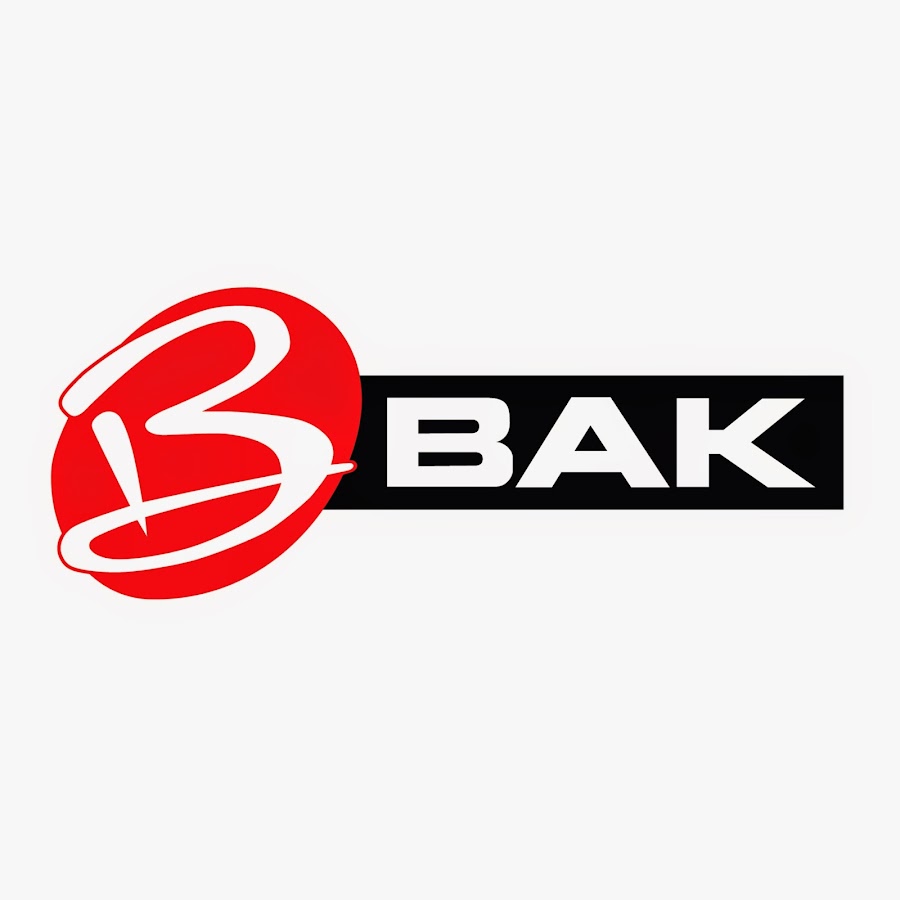 bak-industries-youtube